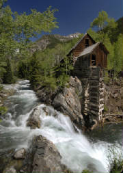 crystalmill.jpg