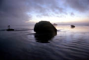 img060coastalmoodcanonbeachor2001.jpg