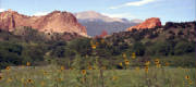 img064gardenofthegods.jpg