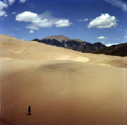img100solitudegreatsanddunesnationalpark.jpg