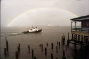 img101astoriarainbow2002.jpg