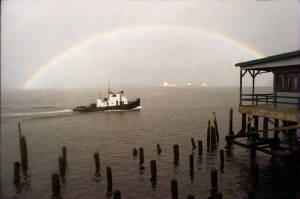 img101astoriarainbow2002.jpg